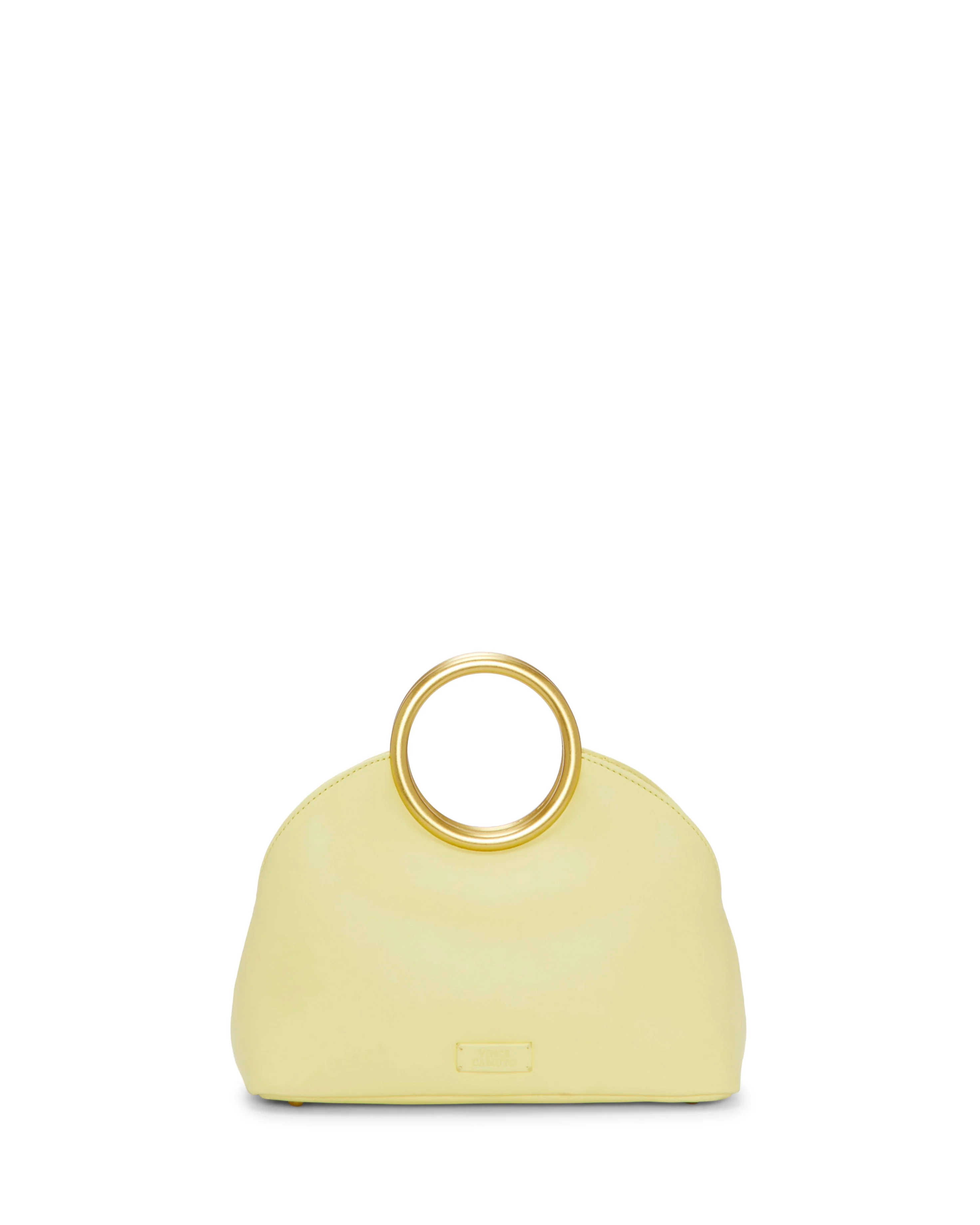 Felix Top Handle Bag - Image 2