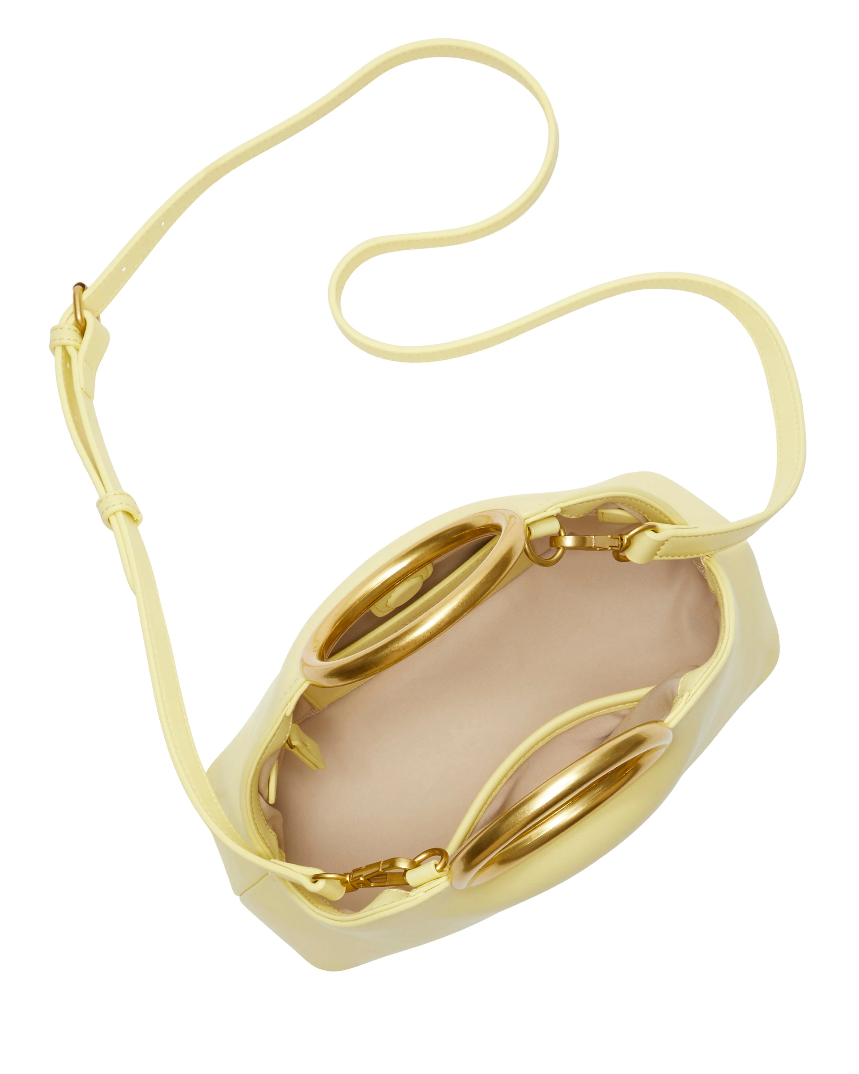 Felix Top Handle Bag - Image 3