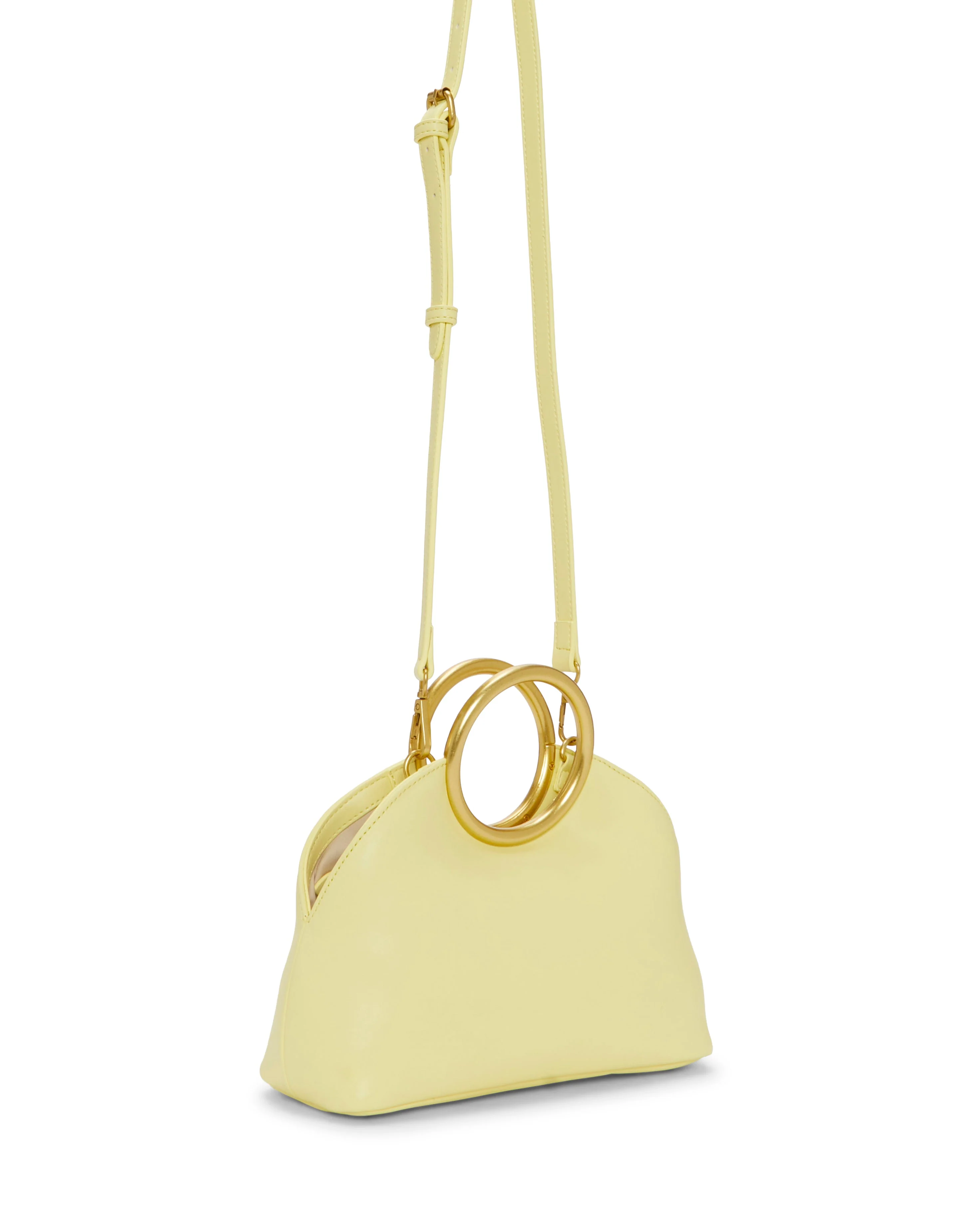 Felix Top Handle Bag - Image 4