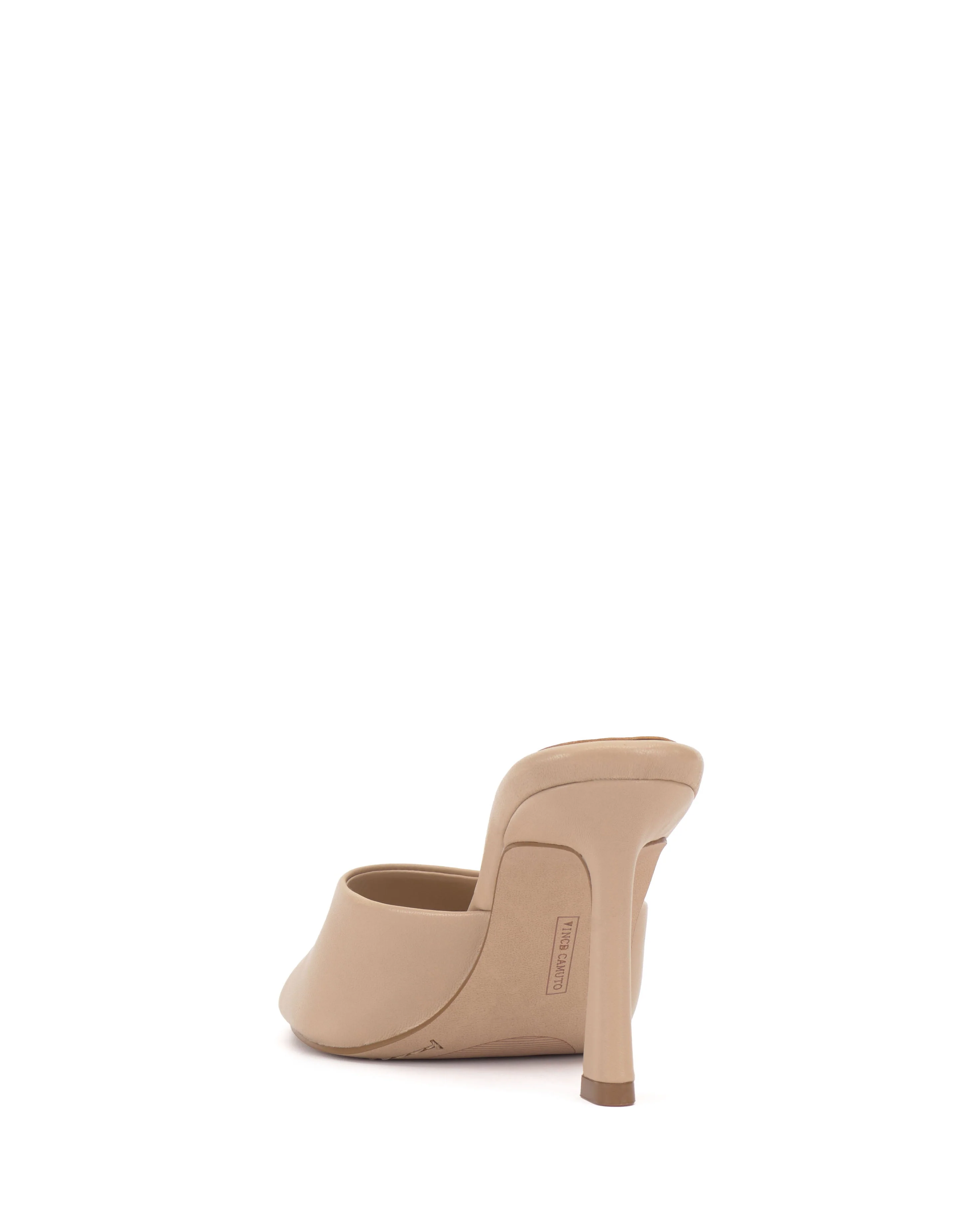 Paigely Mule - Image 4