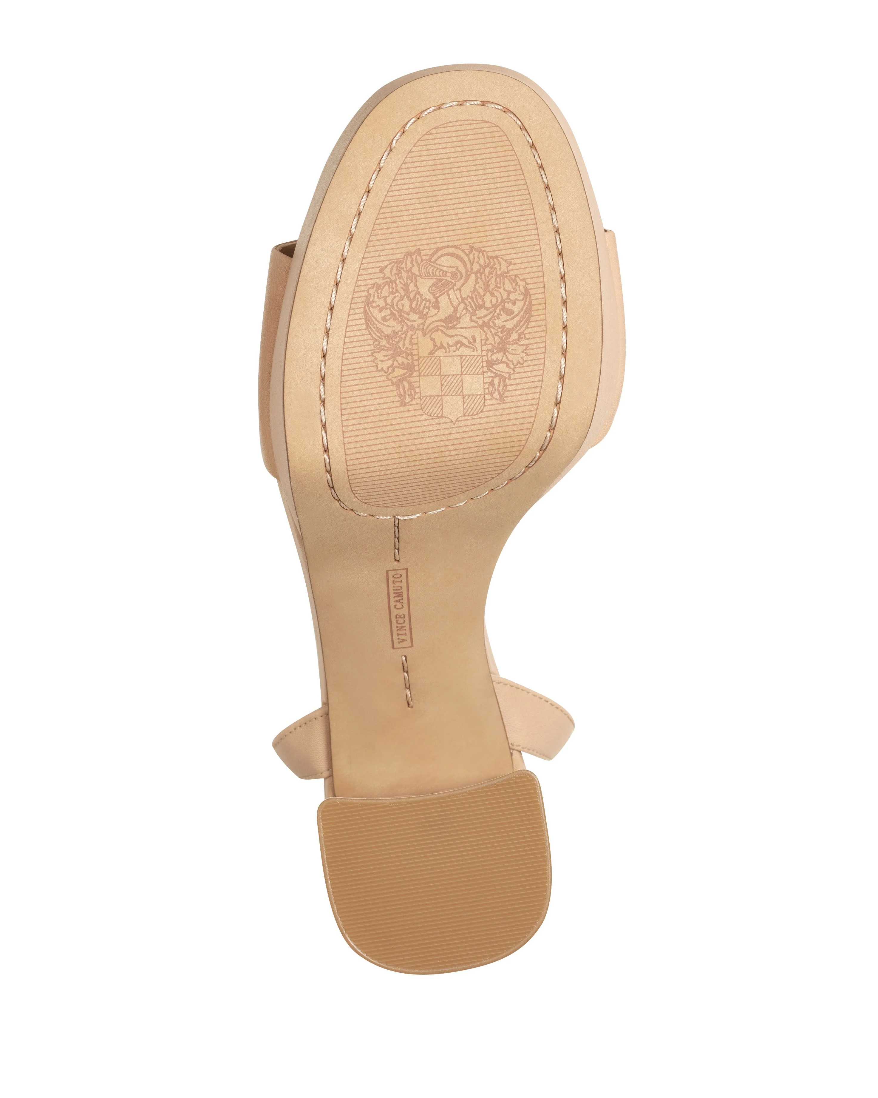 Pendry Platform Sandal - Image 6