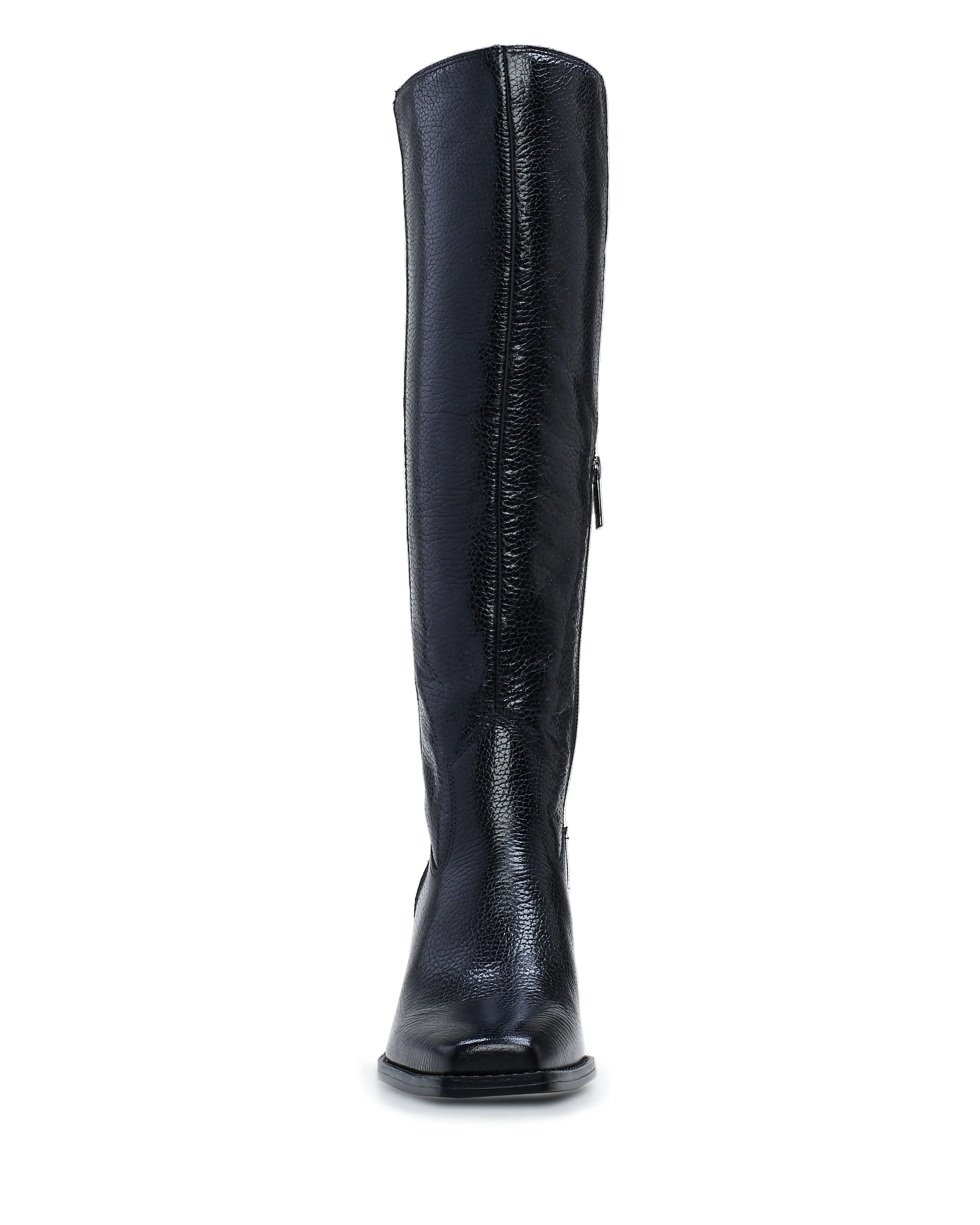 Sangeti Boot - Image 4