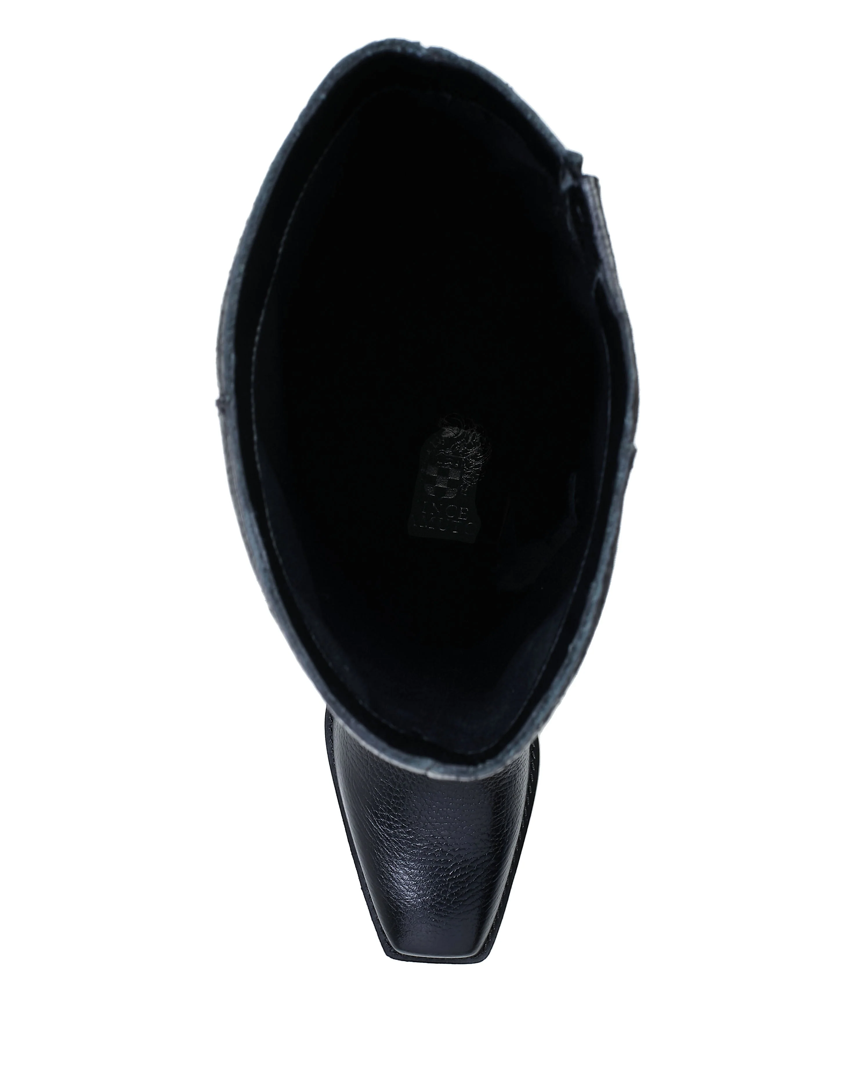 Sangeti Narrow Calf Boot - Image 7