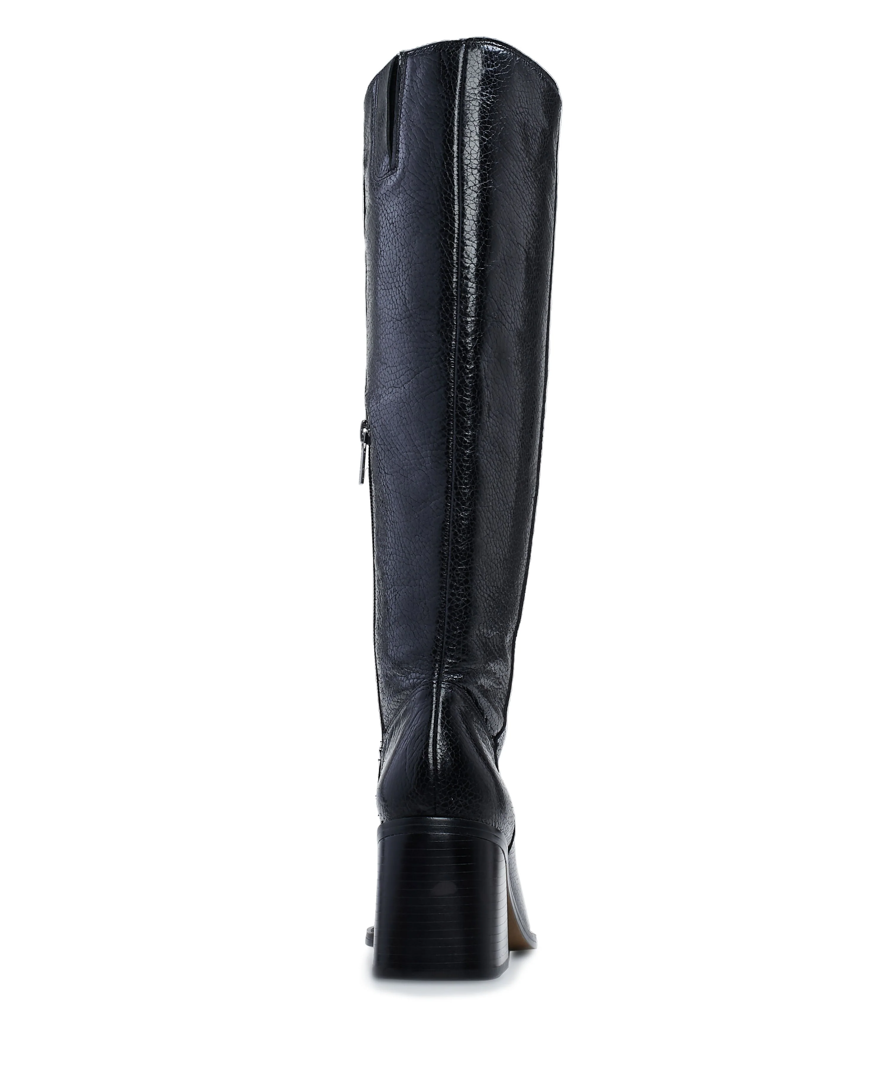 Sangeti Wide Calf Boot - Image 6